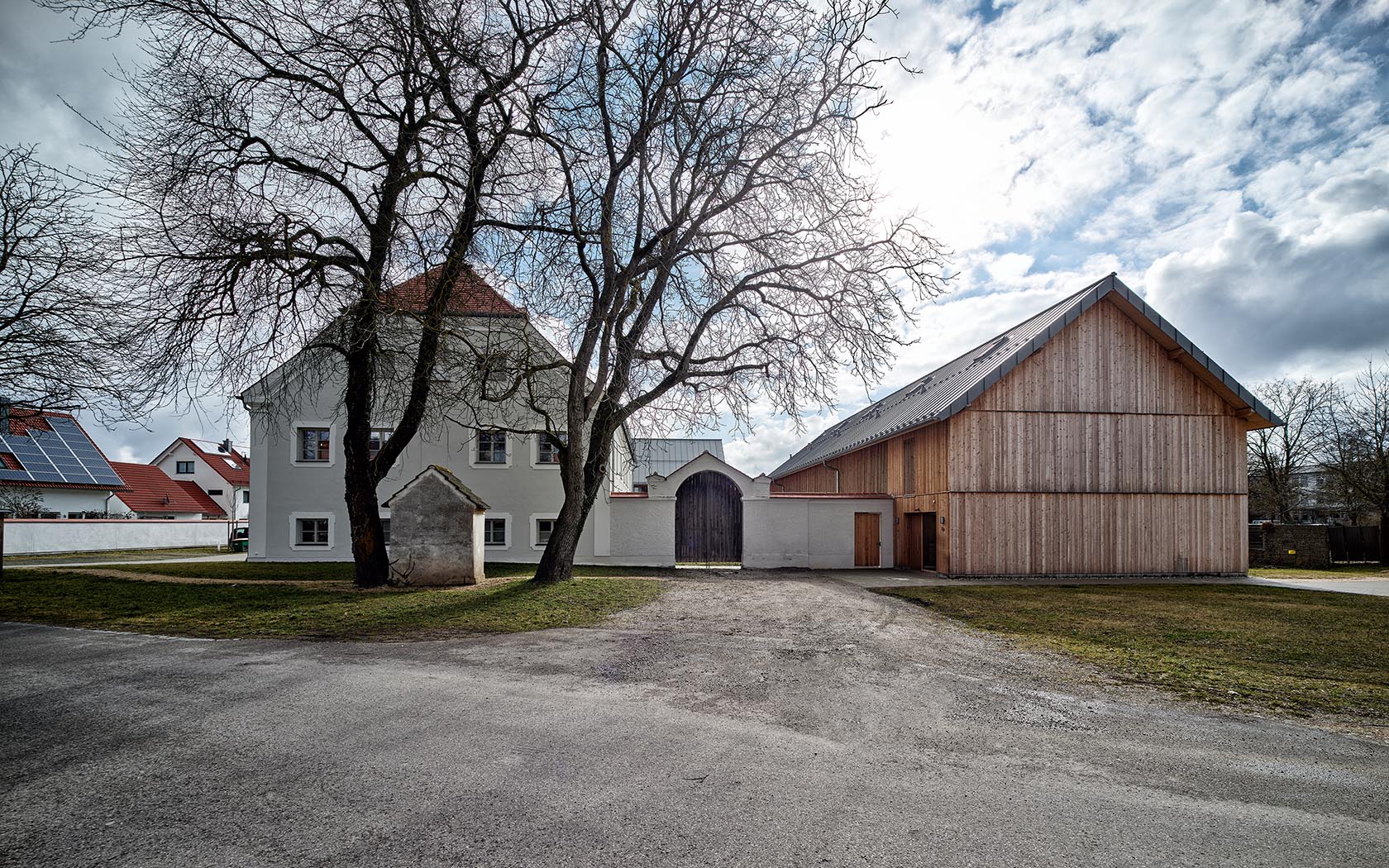 Stadlerhof by studio lot.jpg